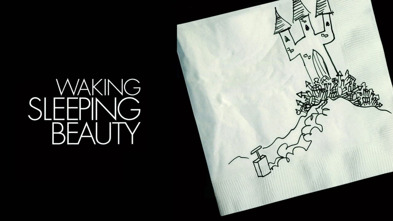 Waking Sleeping Beauty still 5