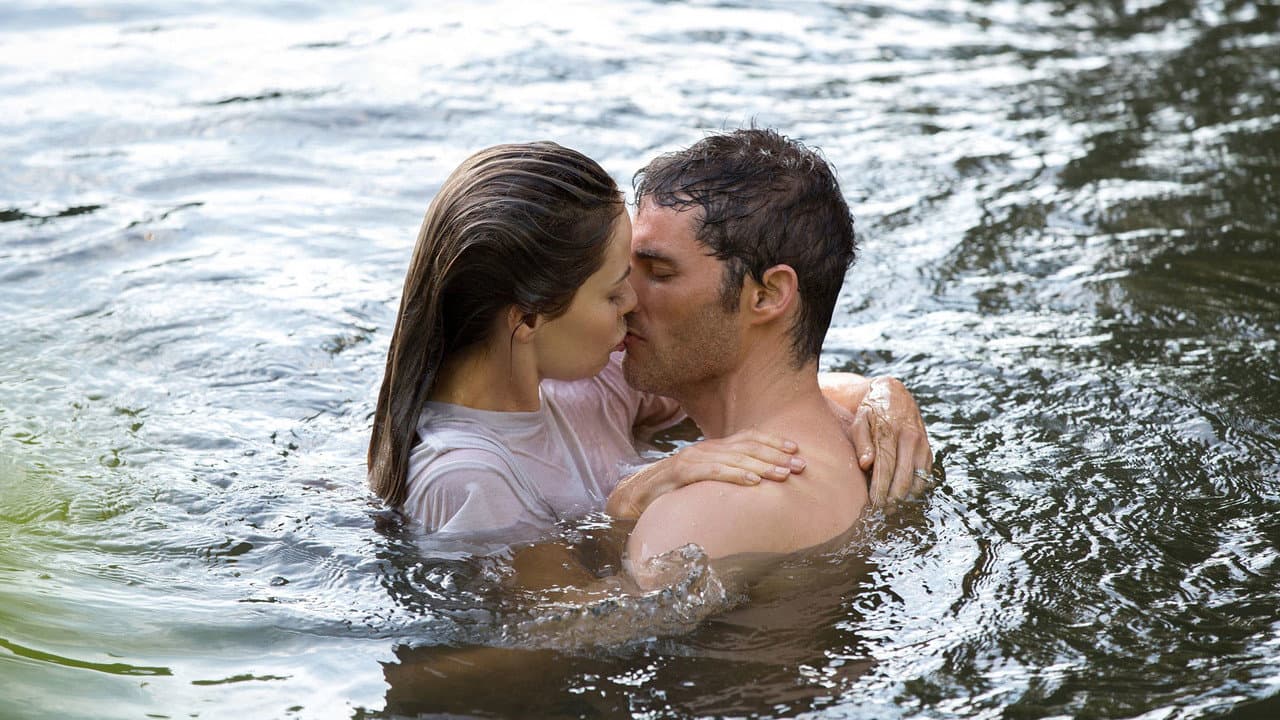 The Best of Me still 7
