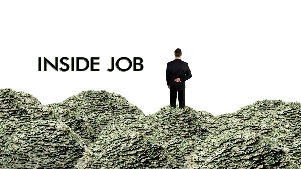 Inside Job still 4