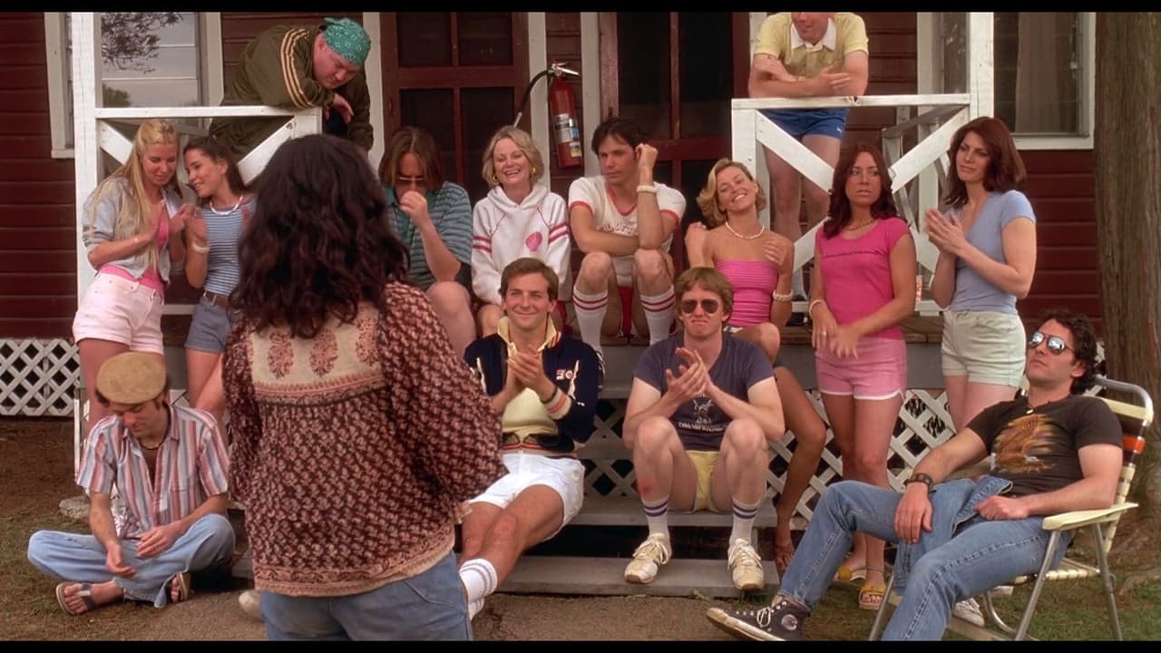 Wet Hot American Summer still 2