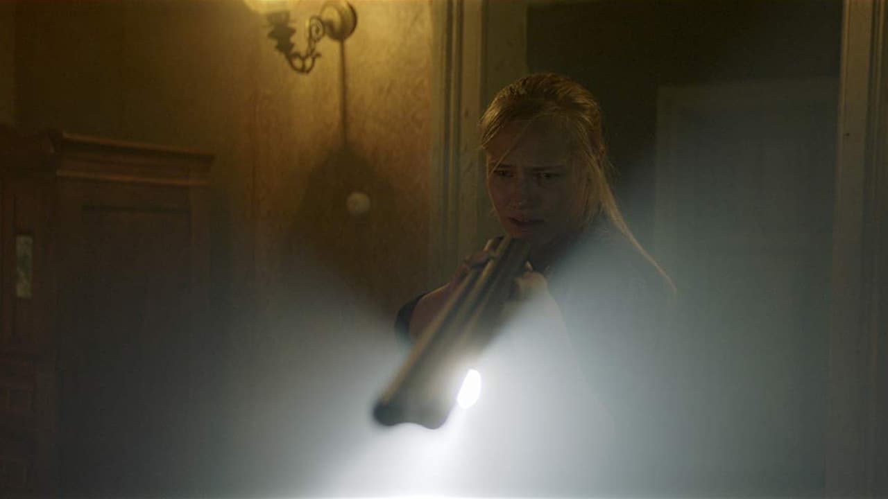 Dark Light still 2
