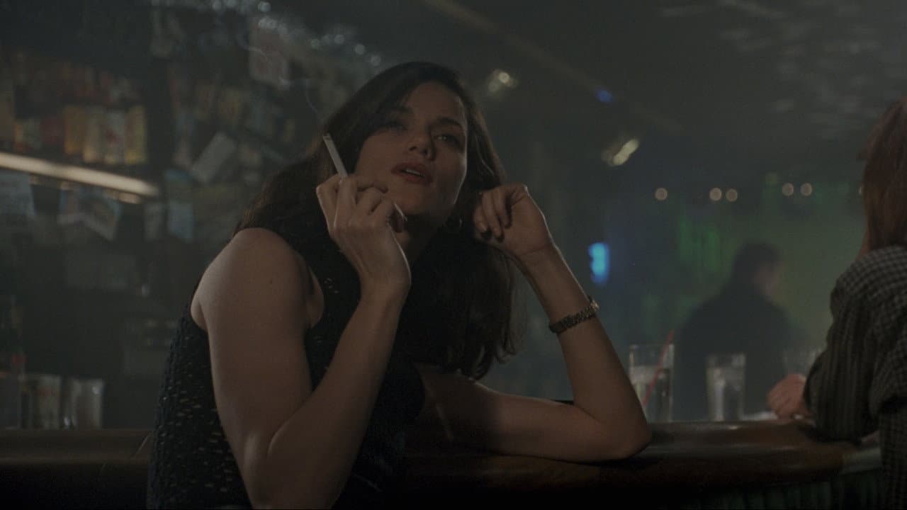 The Last Seduction still 3