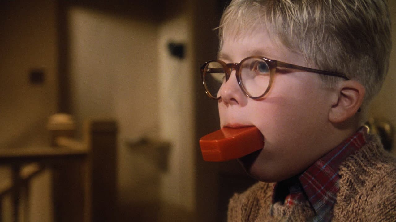 A Christmas Story still 7