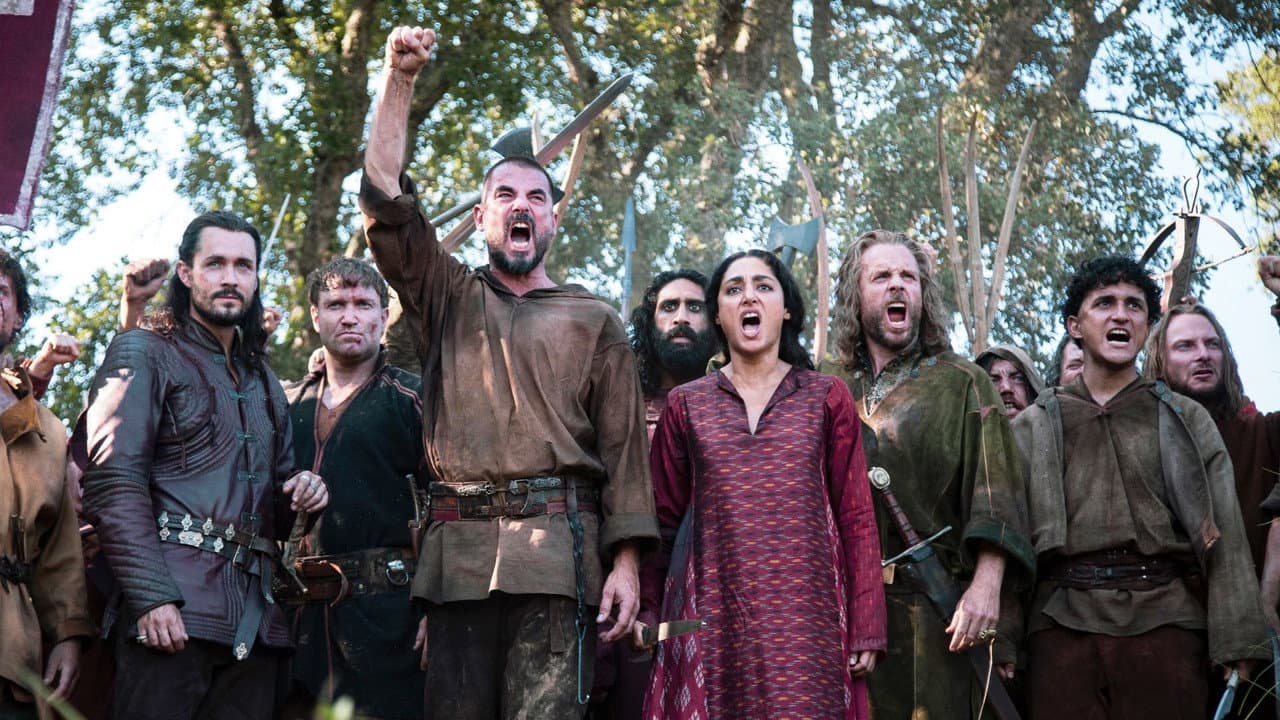 William Tell still 8