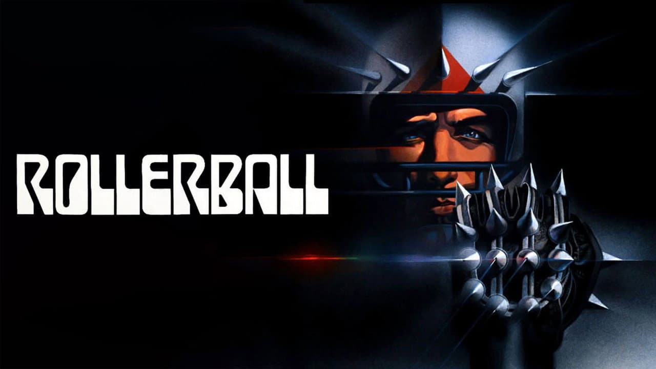 Rollerball still 1