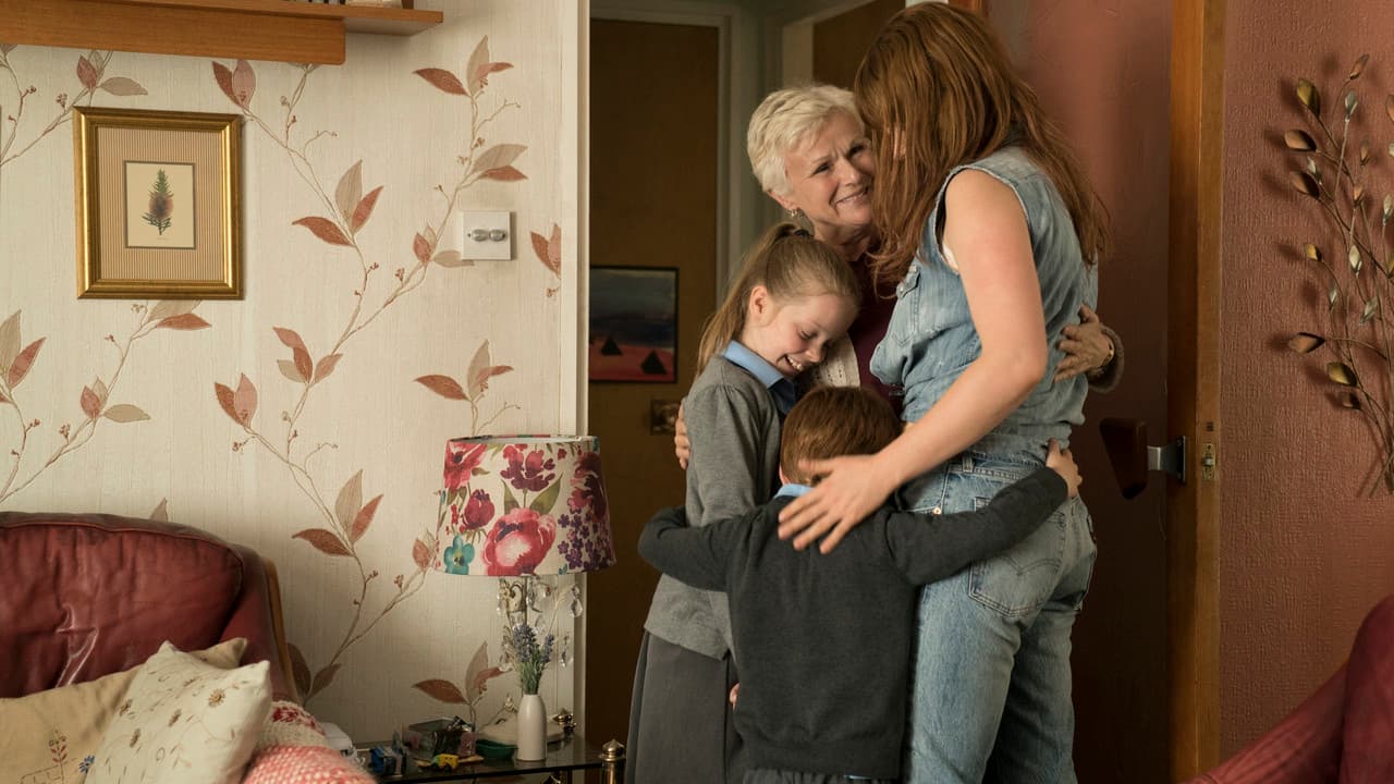 Wild Rose still 4