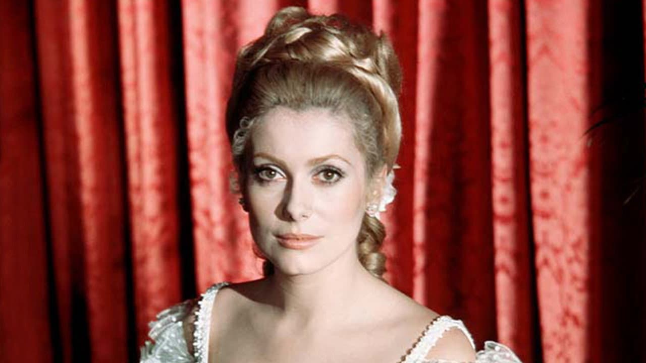 Mayerling still 2