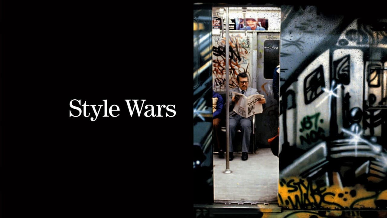 Style Wars still 5