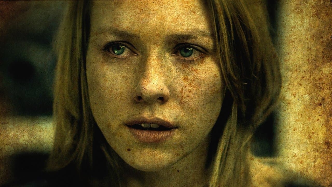 21 Grams still 4