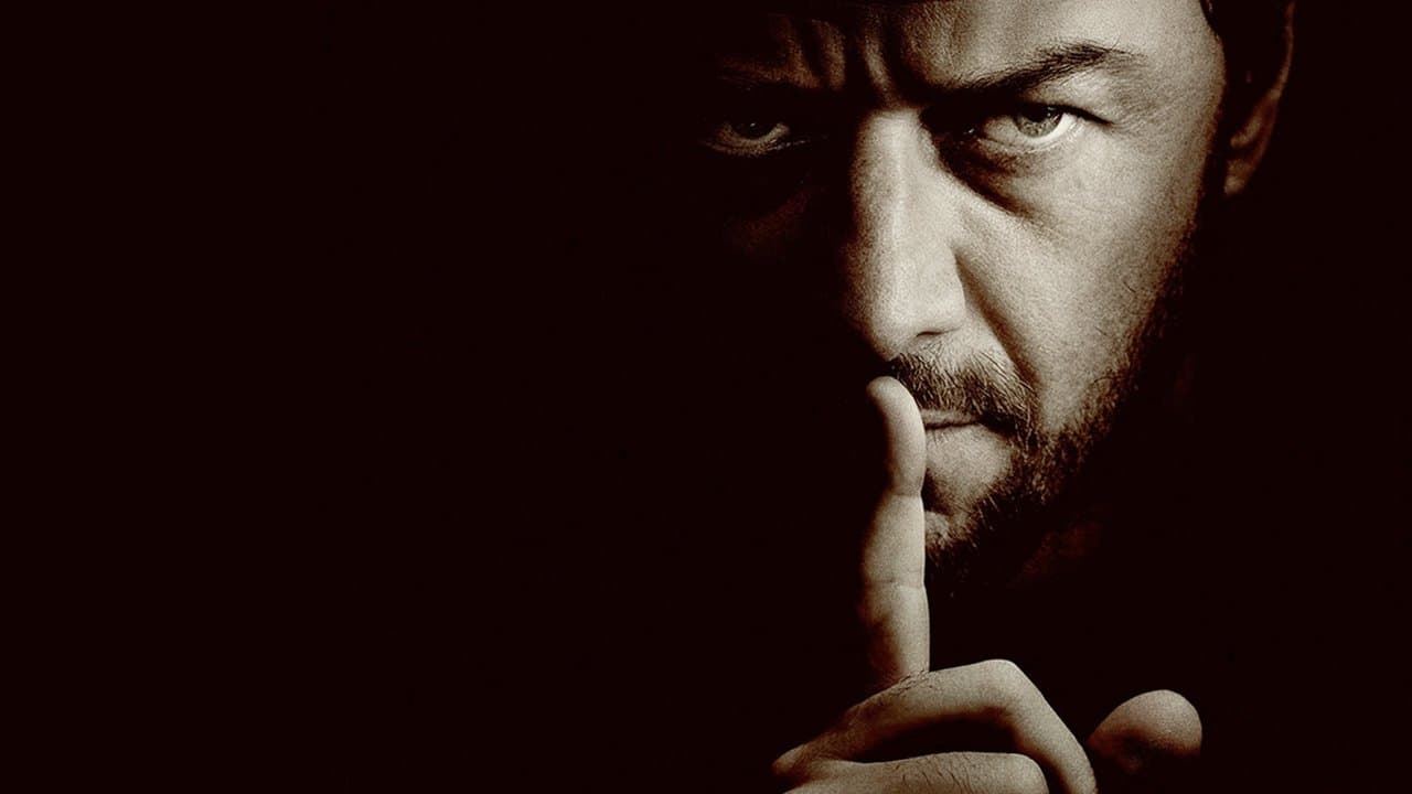 Speak No Evil still 3
