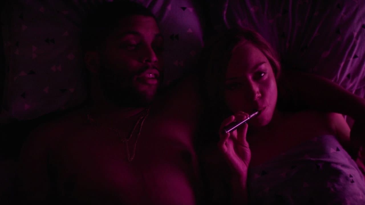 Ingrid Goes West still 5