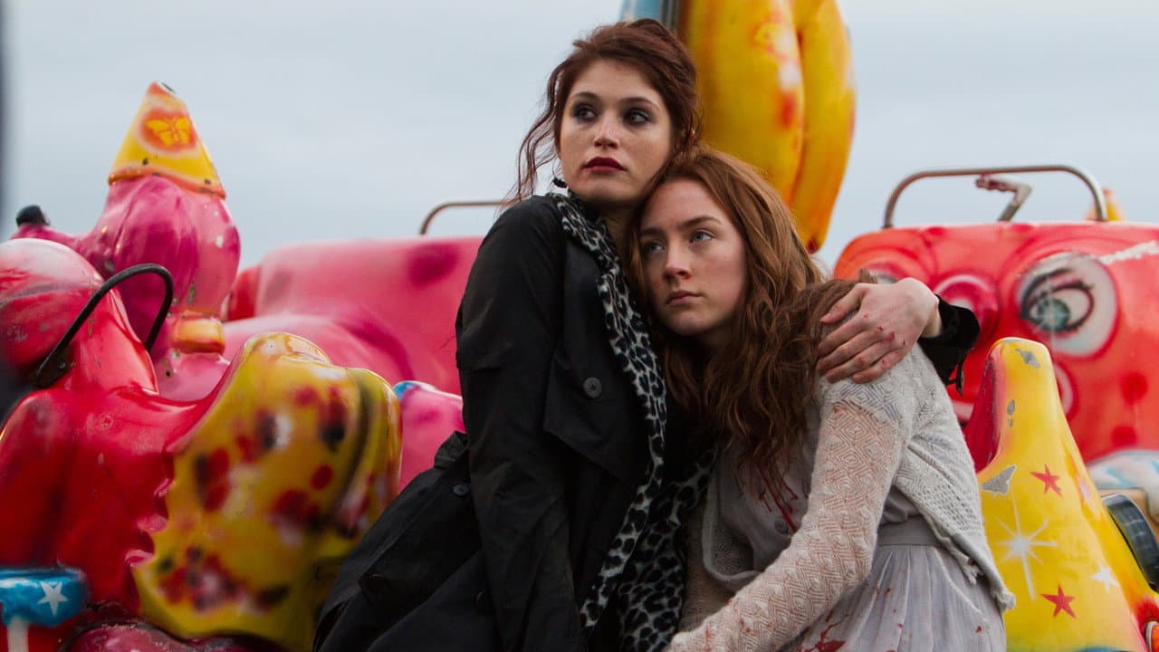 Byzantium still 8