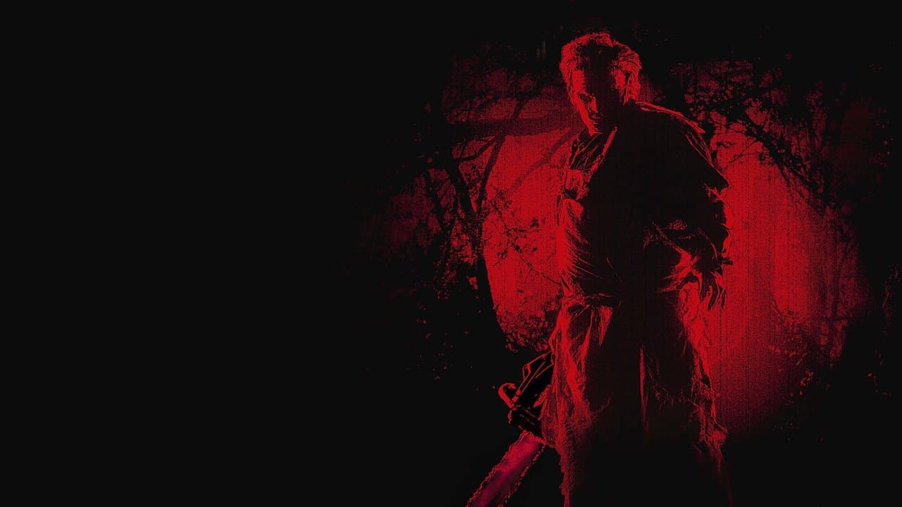The Texas Chainsaw Massacre still 3
