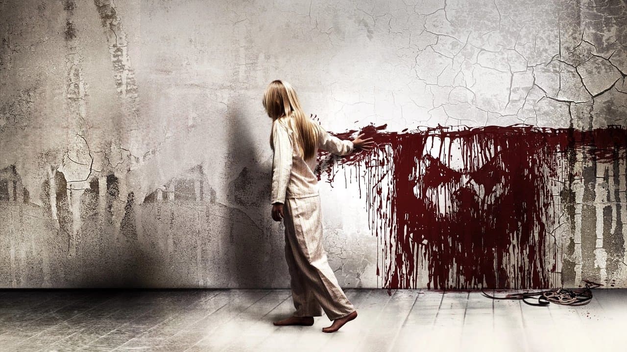 Sinister still 3