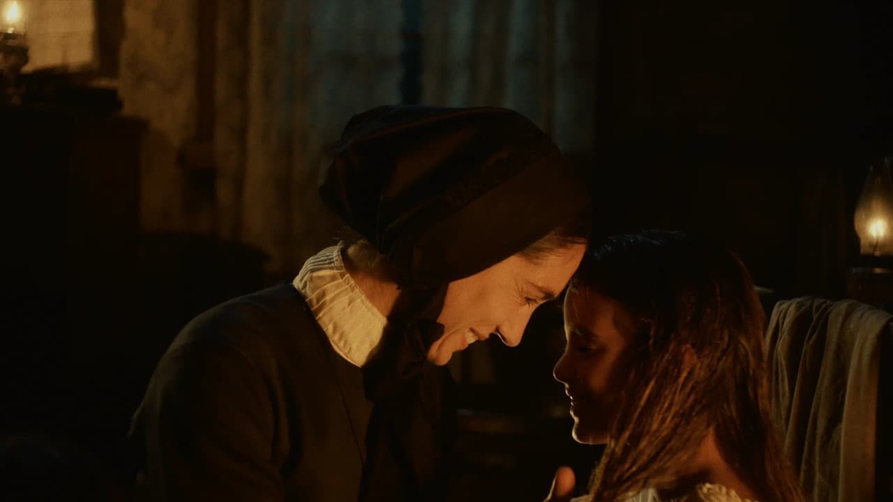 Cabrini still 8