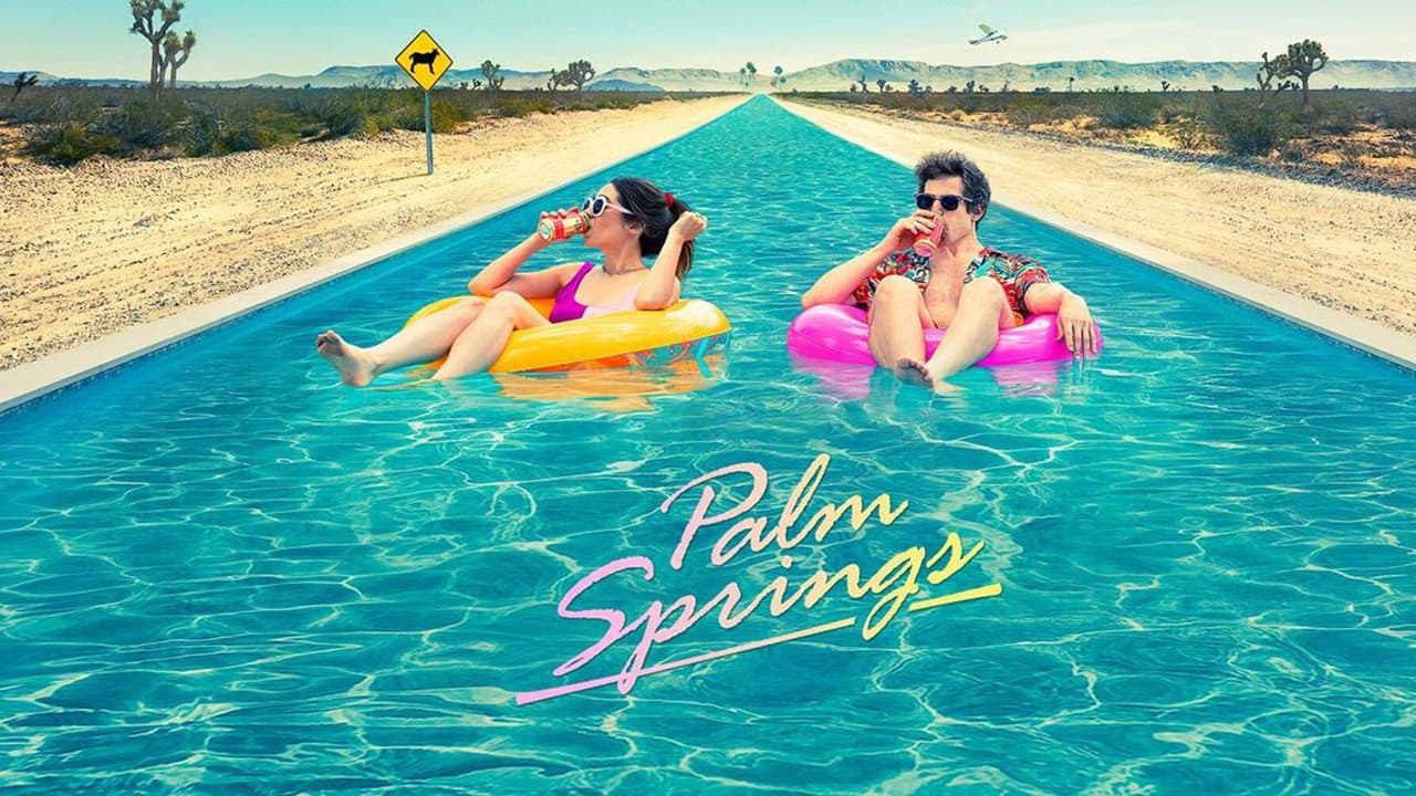 Palm Springs still 5
