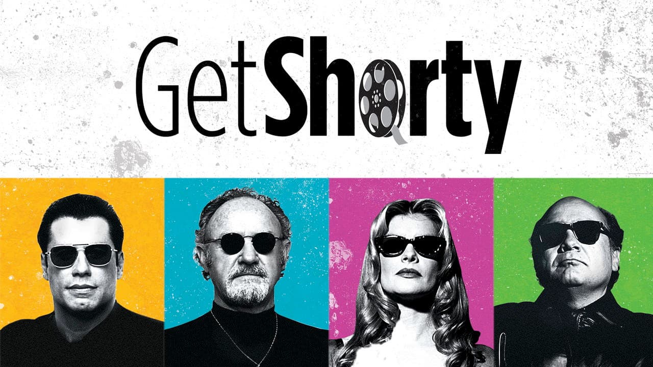 Get Shorty still 2