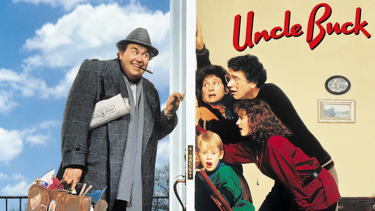 Uncle Buck still 6