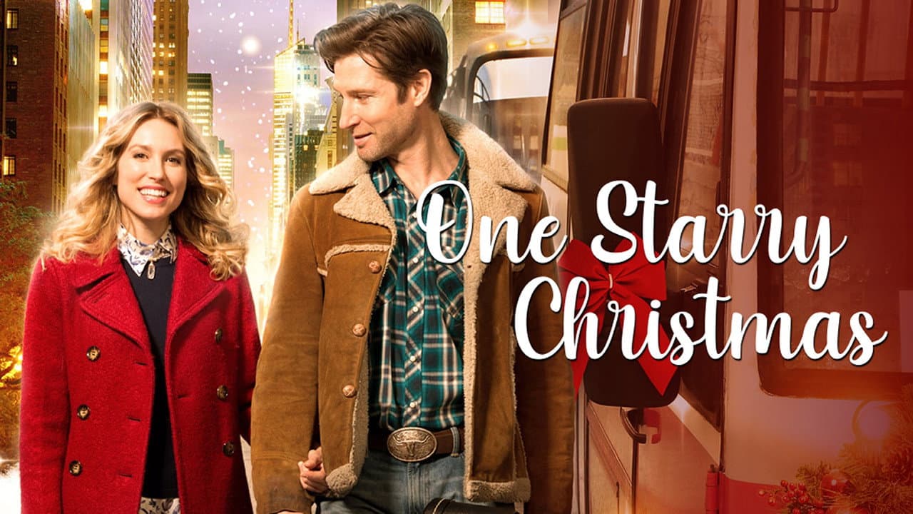 One Starry Christmas still 5