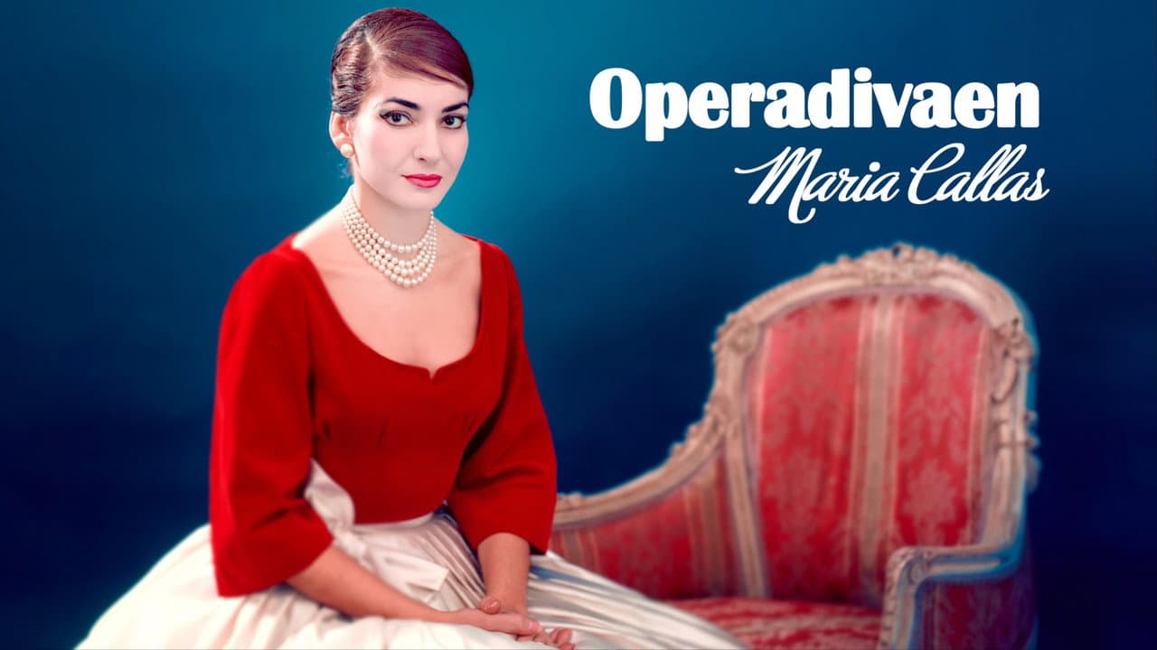 Maria by Callas still 6