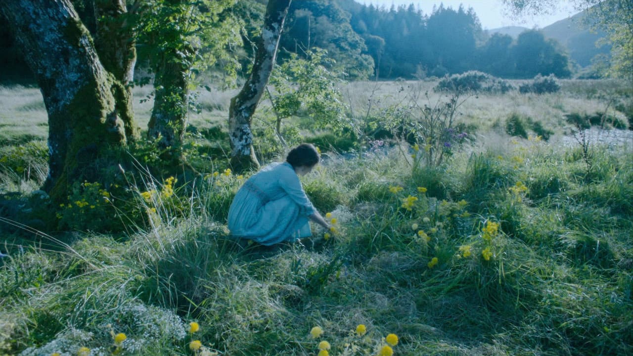 Lady Chatterley's Lover still 8