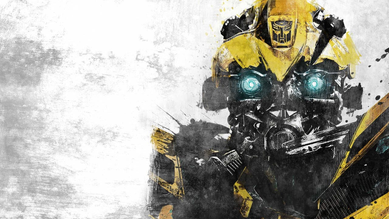 Transformers: Dark of the Moon still 7