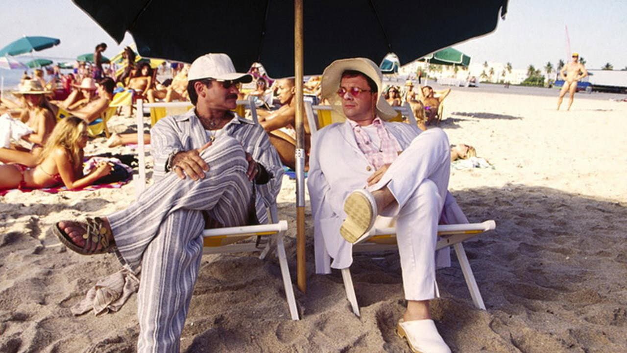 The Birdcage still 7