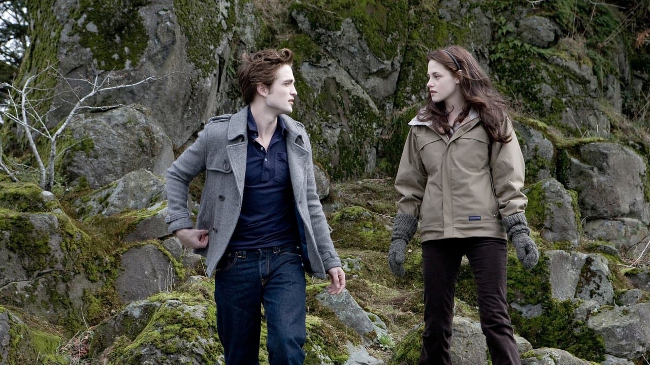 Twilight still 8
