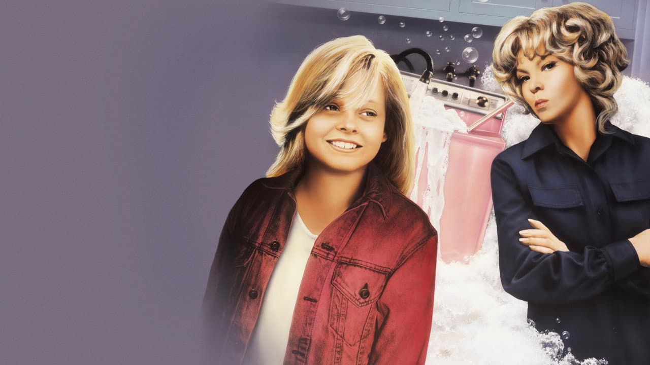 Freaky Friday still 8