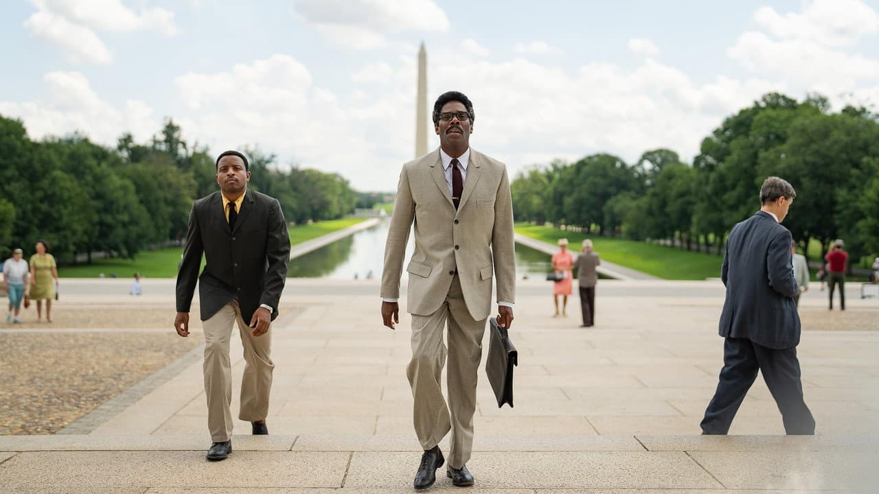 Rustin still 4