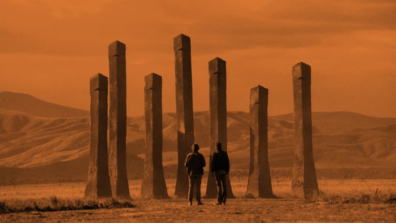 Phase IV still 4