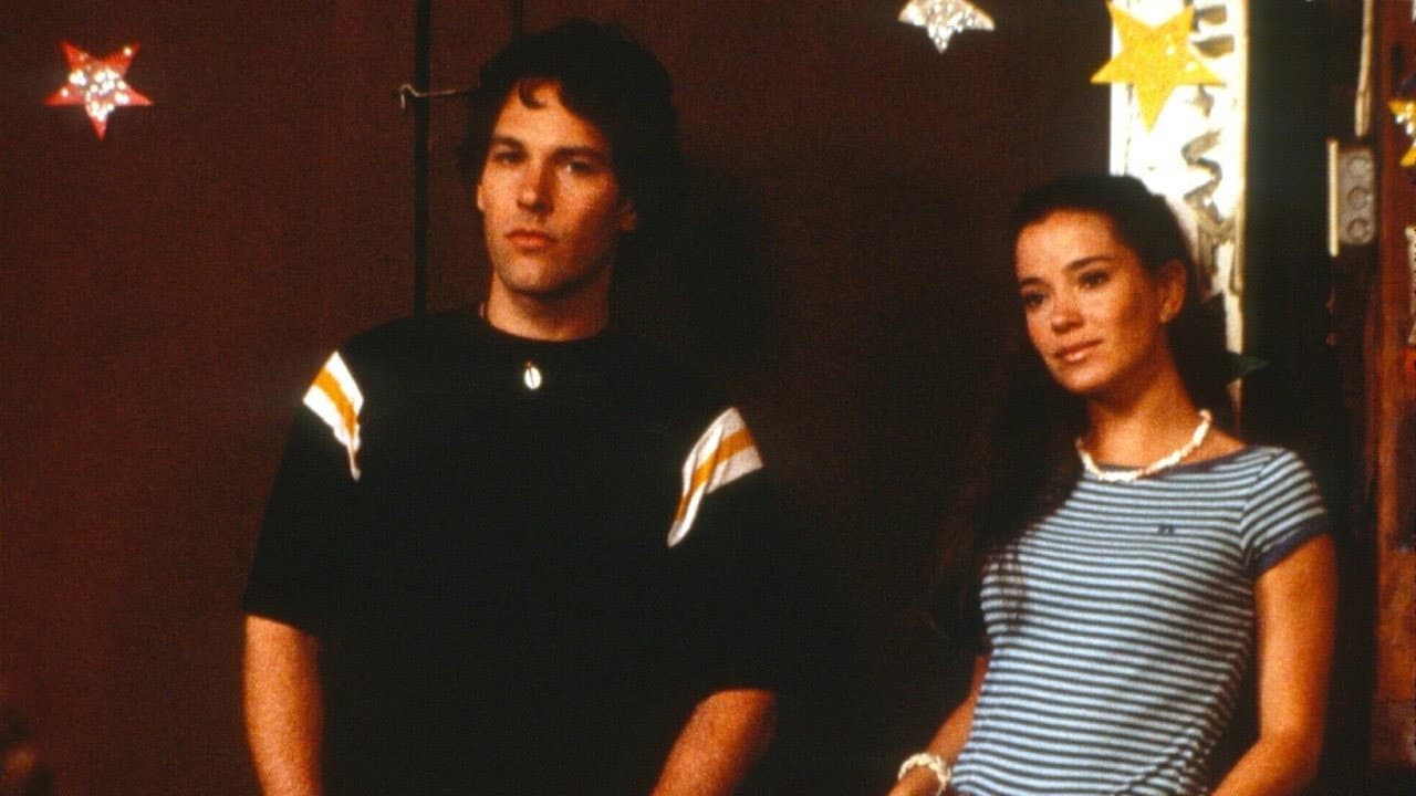 Wet Hot American Summer still 7