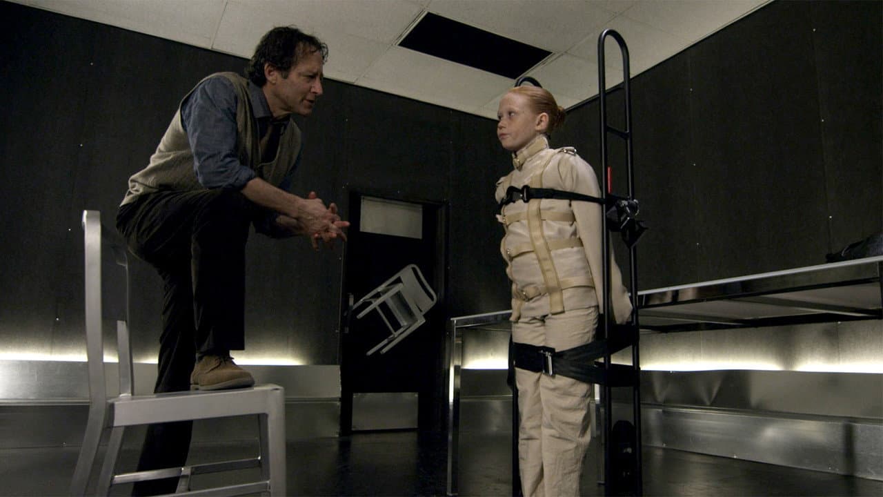 Prodigy still 5