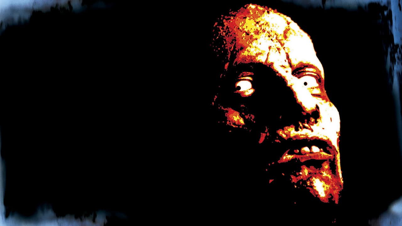 House of 1000 Corpses still 3