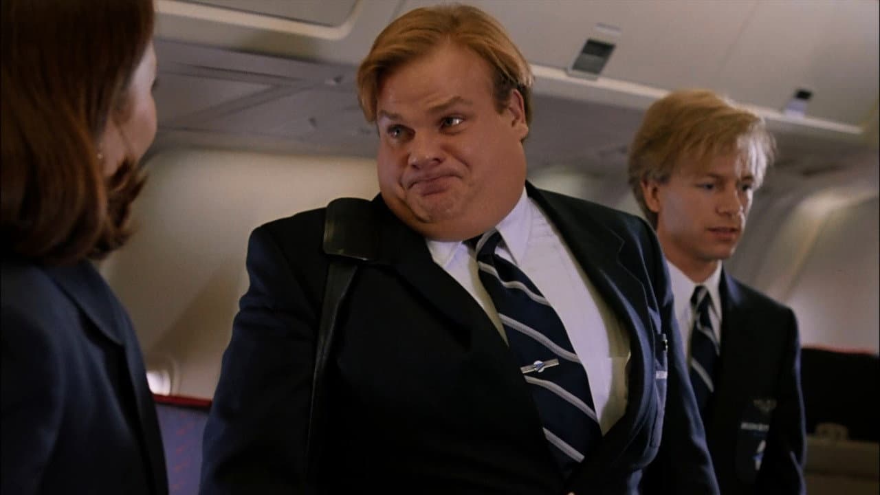 Tommy Boy still 6