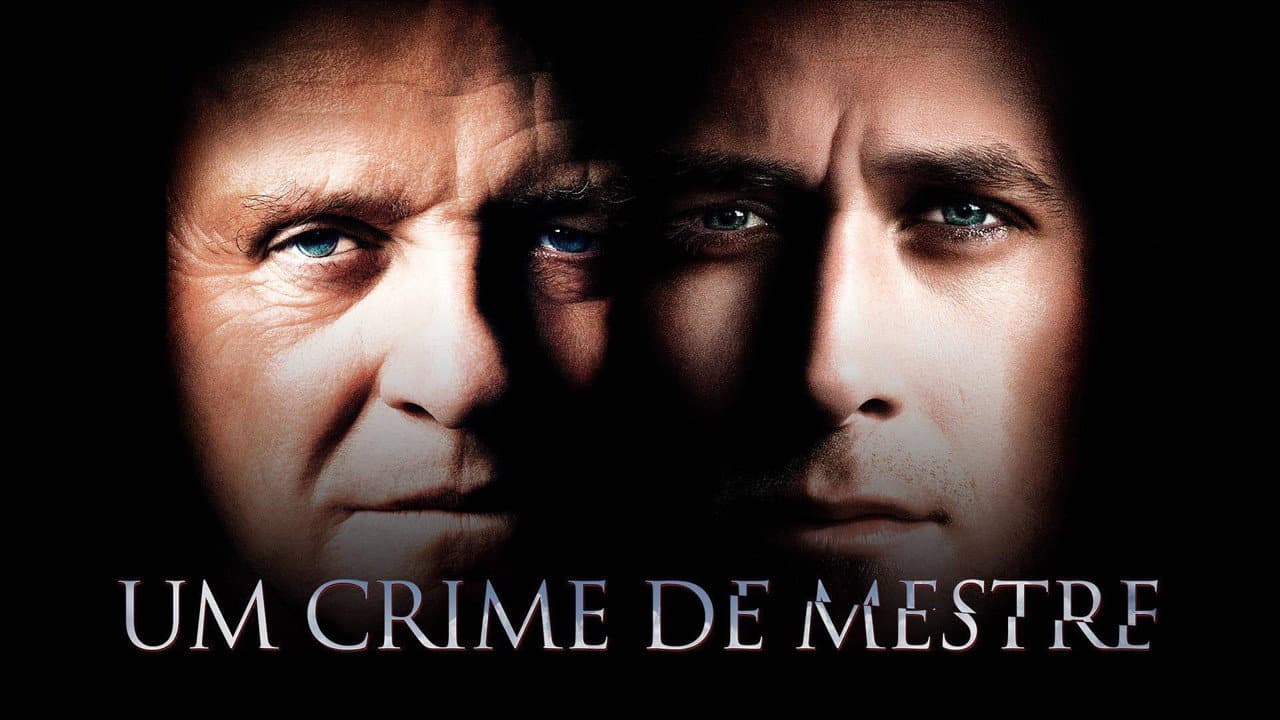 Fracture still 1