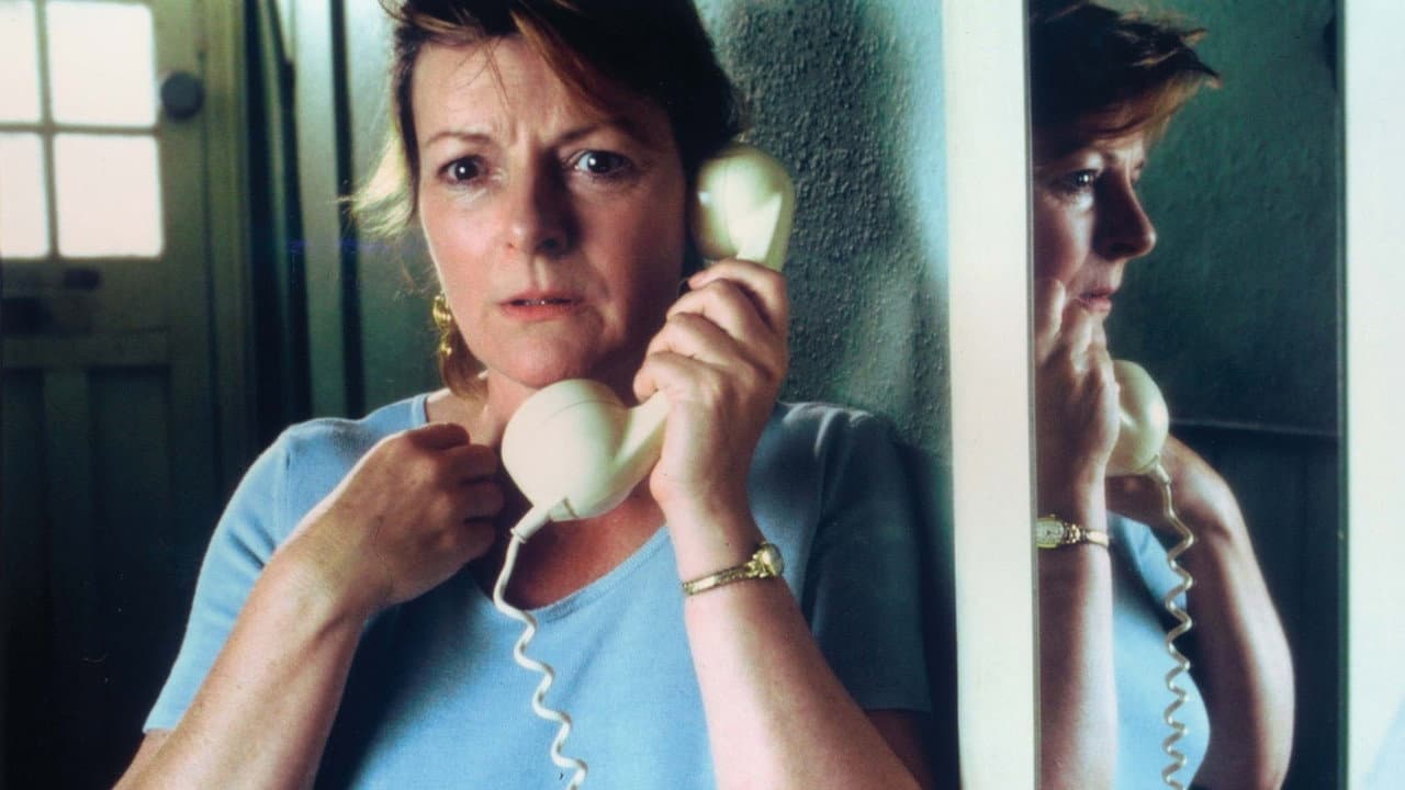 Secrets & Lies still 6