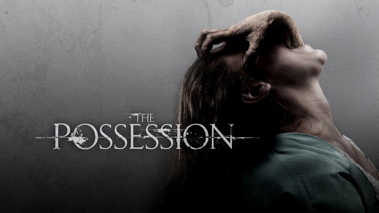 The Possession still 1
