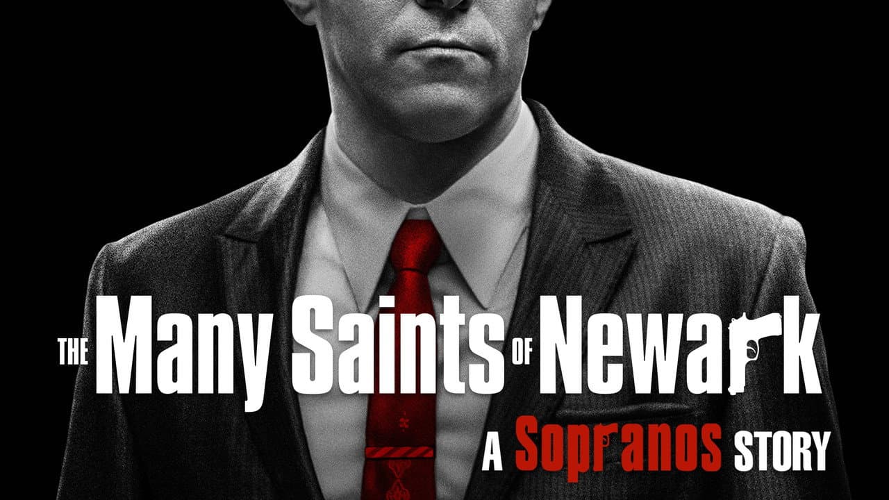 The Many Saints of Newark still 6