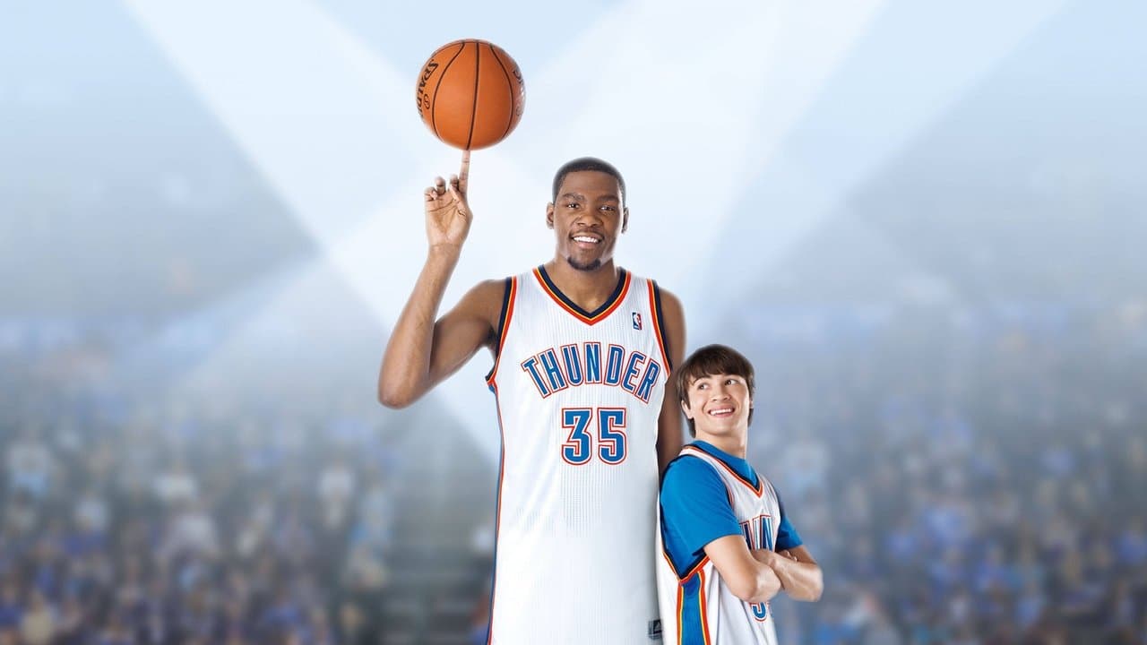 Thunderstruck still 1