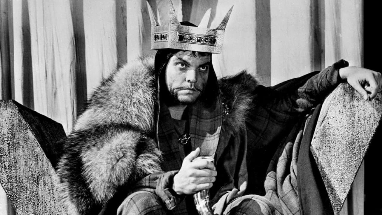 Macbeth still 2