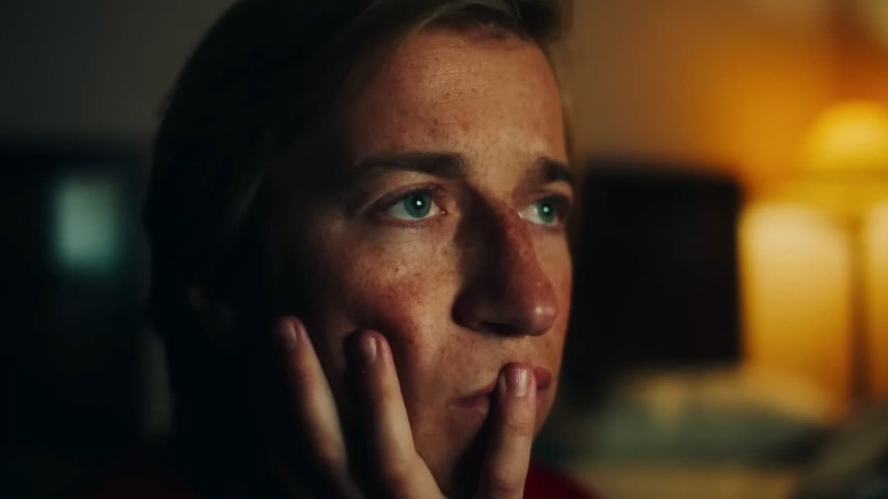 Primetime Review: Oppenheimer's Chilling Fame Debut still 6