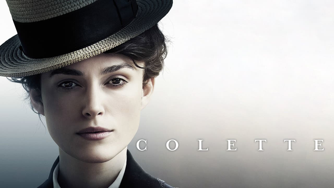 Colette still 1