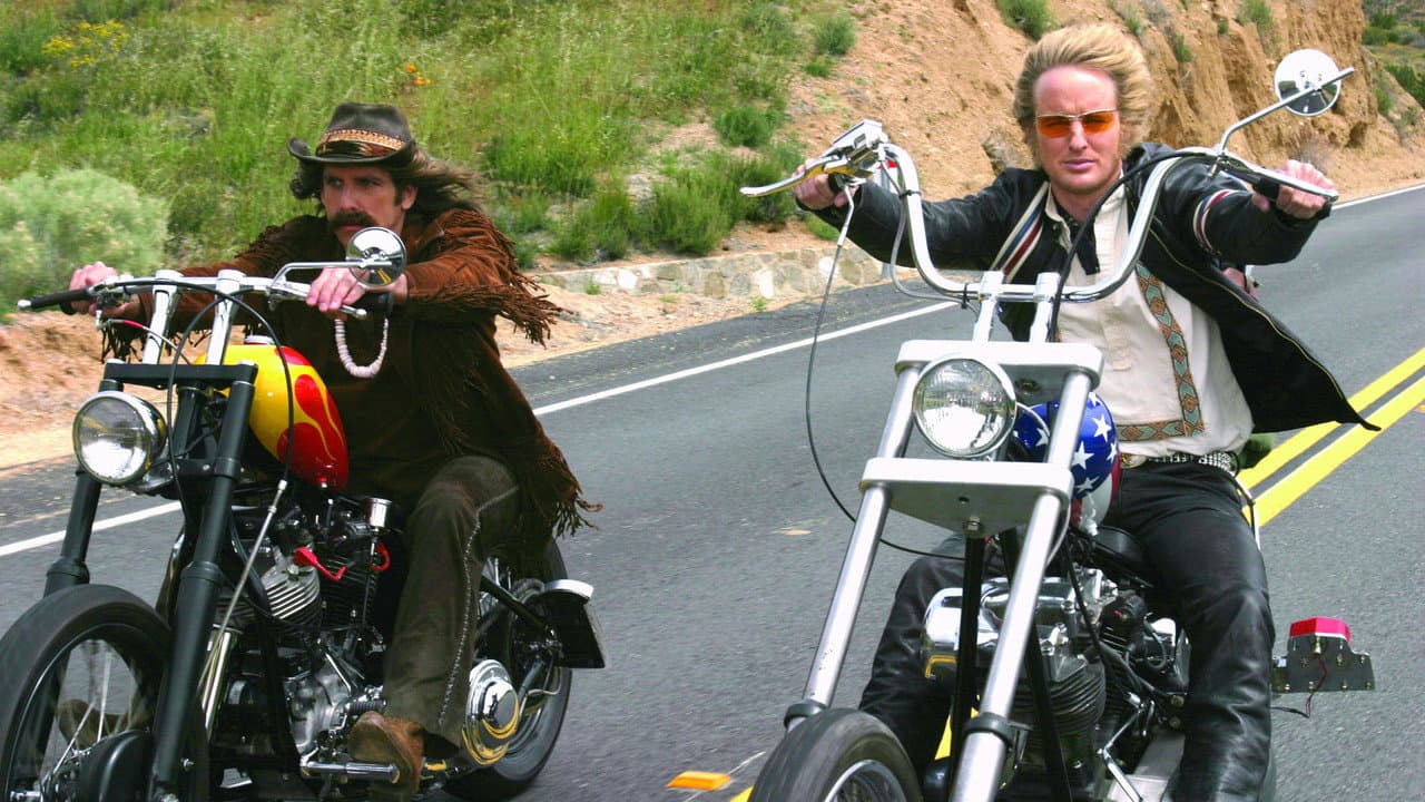 Starsky & Hutch still 8