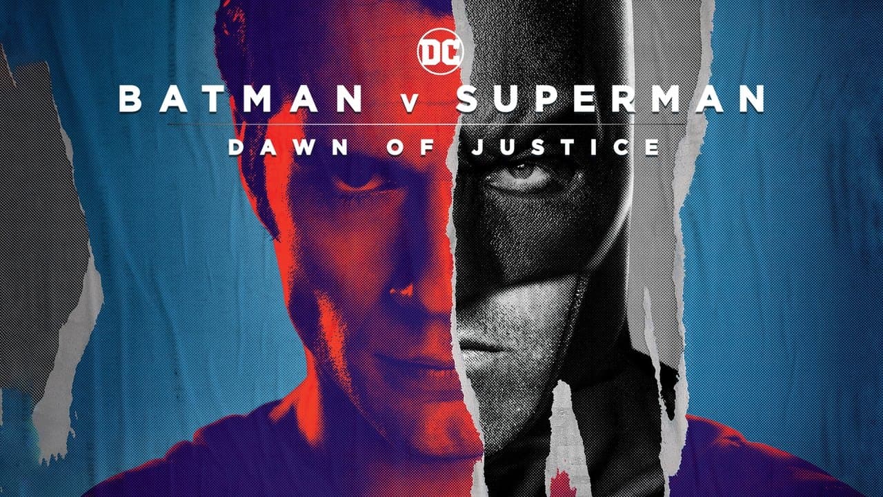 Batman v Superman: Dawn of Justice still 8
