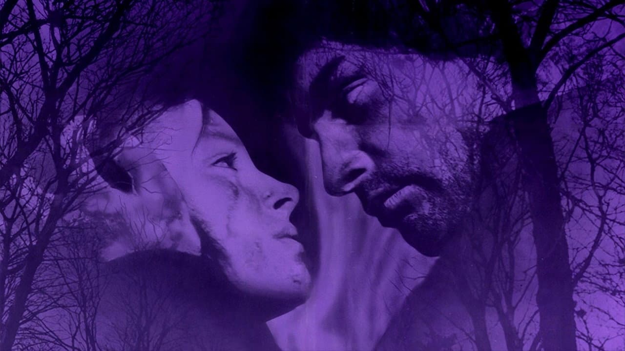 Wuthering Heights still 8