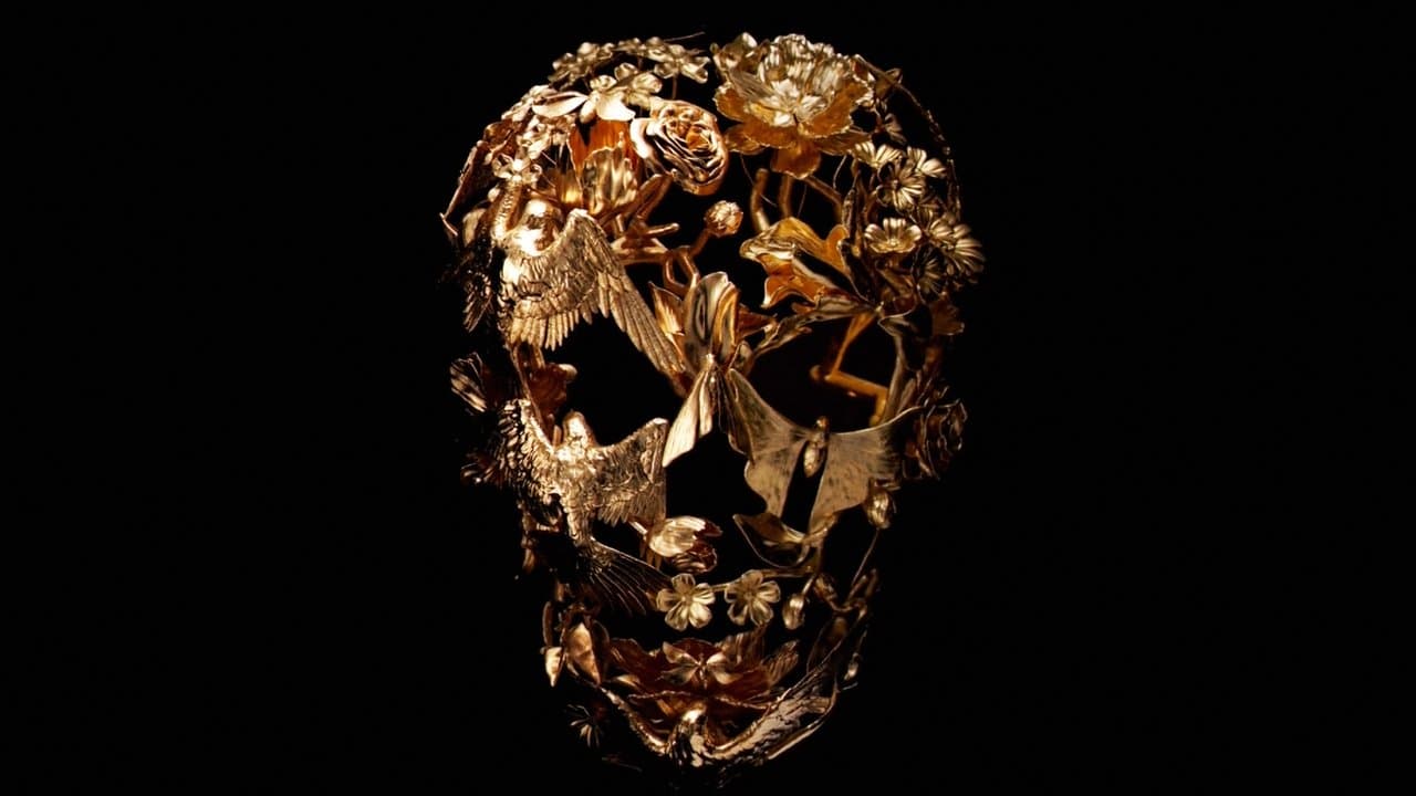 McQueen still 2