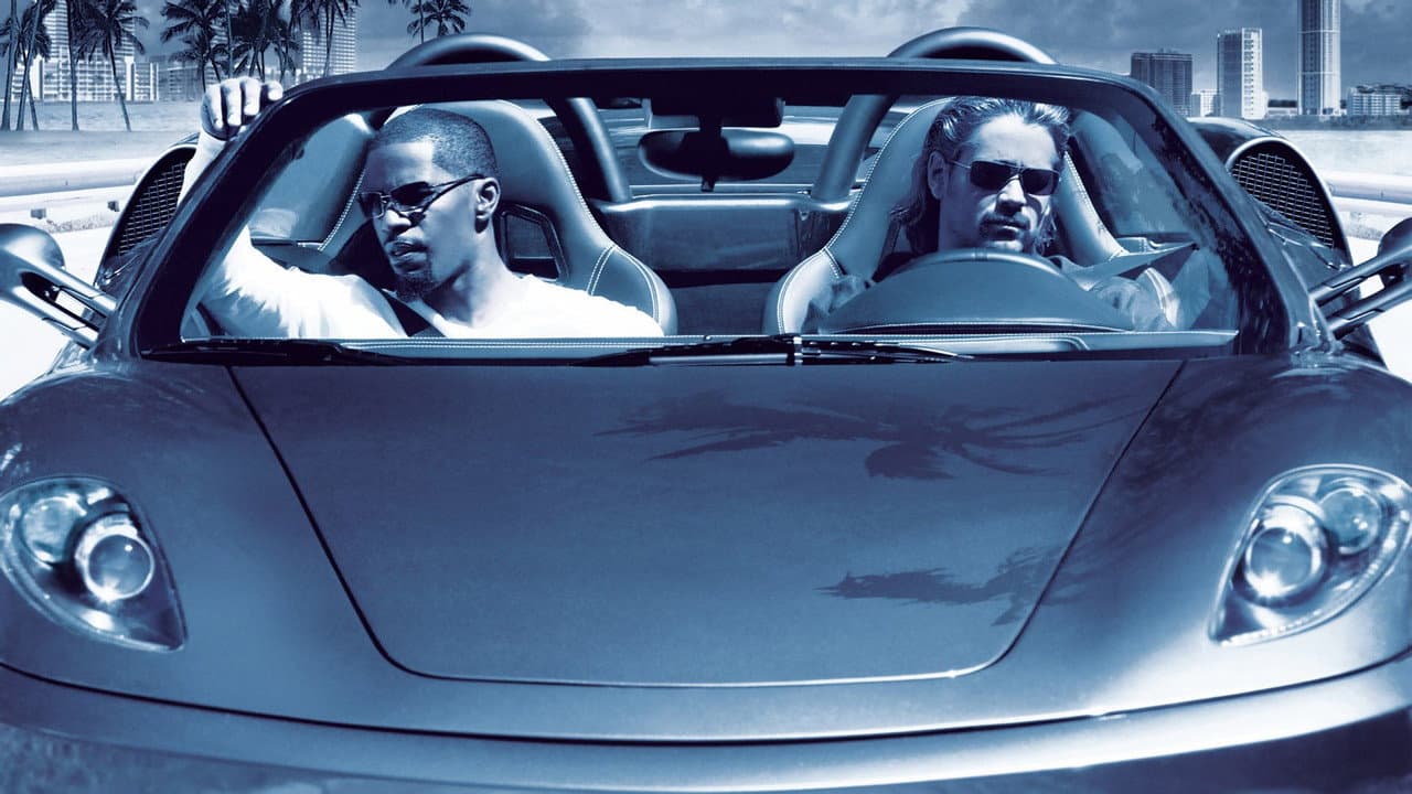 Miami Vice still 7