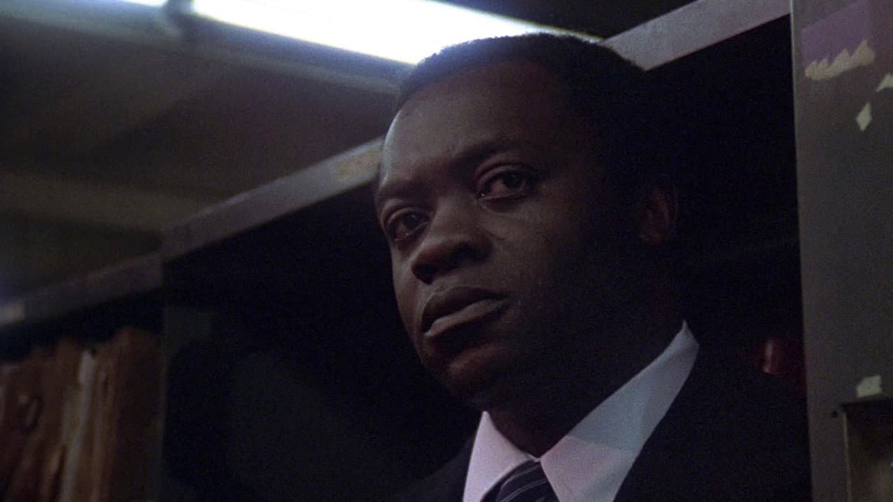 Across 110th Street still 8