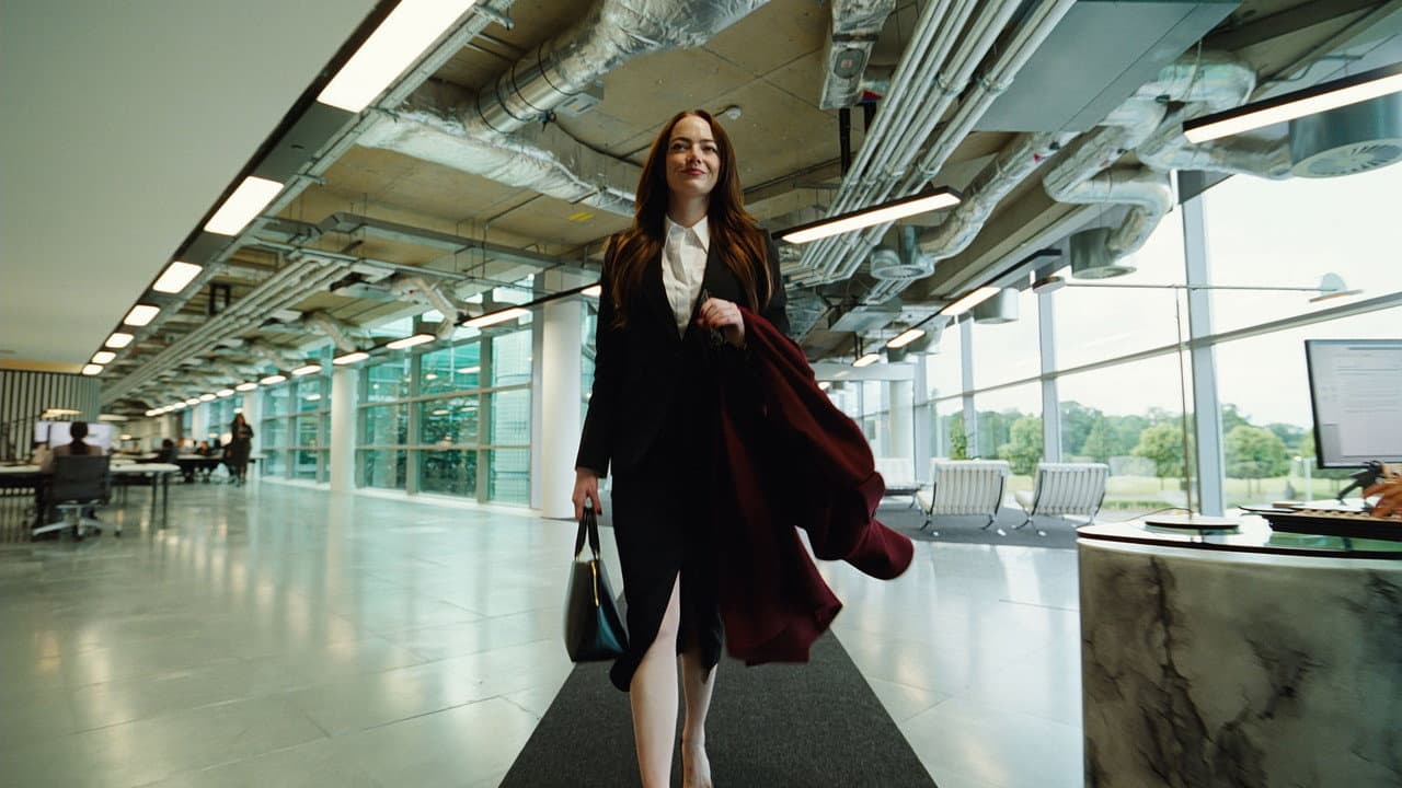 Bugonia still 6